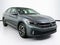 2024 Volkswagen Jetta 1.5T SEL