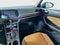 2024 Volkswagen Jetta 1.5T SEL