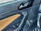 2024 Volkswagen Jetta 1.5T SEL