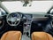2024 Volkswagen Jetta 1.5T SEL