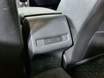 2024 Volkswagen Jetta 1.5T SEL
