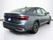 2024 Volkswagen Jetta 1.5T SEL