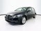 2020 Volkswagen Golf 1.4T TSI