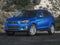 2015 Mitsubishi Outlander Sport 2.4 ES