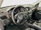 2014 Mercedes-Benz M-Class ML 350 4MATIC®