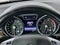 2014 Mercedes-Benz M-Class ML 350 4MATIC®