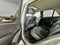 2014 Mercedes-Benz M-Class ML 350 4MATIC®