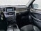 2014 Mercedes-Benz M-Class ML 350 4MATIC®