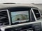 2014 Mercedes-Benz M-Class ML 350 4MATIC®