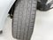 2014 Mercedes-Benz M-Class ML 350 4MATIC®