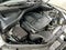 2014 Mercedes-Benz M-Class ML 350 4MATIC®