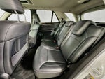 2014 Mercedes-Benz M-Class ML 350 4MATIC®