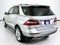 2014 Mercedes-Benz M-Class ML 350 4MATIC®