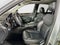 2014 Mercedes-Benz M-Class ML 350 4MATIC®