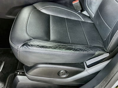 2014 Mercedes-Benz M-Class ML 350 4MATIC®