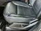 2014 Mercedes-Benz M-Class ML 350 4MATIC®
