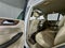 2015 Mercedes-Benz M-Class ML 350