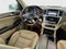 2015 Mercedes-Benz M-Class ML 350