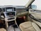 2015 Mercedes-Benz M-Class ML 350