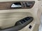 2015 Mercedes-Benz M-Class ML 350