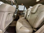 2015 Mercedes-Benz M-Class ML 350