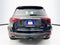 2025 Mercedes-Benz GLE GLE 350