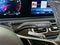 2025 Mercedes-Benz GLE GLE 350