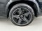 2025 Mercedes-Benz GLE GLE 350