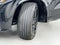 2025 Mercedes-Benz GLE GLE 350