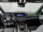2025 Mercedes-Benz GLE GLE 350