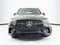 2025 Mercedes-Benz GLE GLE 350