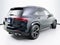 2025 Mercedes-Benz GLE GLE 350