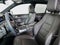 2025 Mercedes-Benz GLE GLE 350