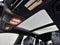 2025 Mercedes-Benz GLS GLS 580 4MATIC®