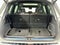 2025 Mercedes-Benz GLS GLS 580 4MATIC®