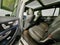 2025 Mercedes-Benz GLS GLS 580 4MATIC®