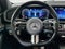 2025 Mercedes-Benz GLS GLS 580 4MATIC®