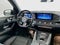 2025 Mercedes-Benz GLS GLS 580 4MATIC®