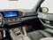 2025 Mercedes-Benz GLS GLS 580 4MATIC®