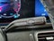 2025 Mercedes-Benz GLS GLS 580 4MATIC®