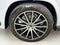 2025 Mercedes-Benz GLS GLS 580 4MATIC®