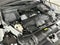 2025 Mercedes-Benz GLS GLS 580 4MATIC®