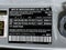 2025 Mercedes-Benz GLS GLS 580 4MATIC®