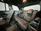 2025 Mercedes-Benz GLS GLS 580 4MATIC®