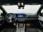 2025 Mercedes-Benz GLS GLS 580 4MATIC®