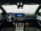 2025 Mercedes-Benz GLS GLS 580 4MATIC®