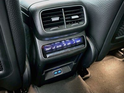 2025 Mercedes-Benz GLS GLS 580 4MATIC®