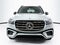 2025 Mercedes-Benz GLS GLS 580 4MATIC®