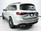 2025 Mercedes-Benz GLS GLS 580 4MATIC®