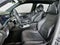 2025 Mercedes-Benz GLS GLS 580 4MATIC®